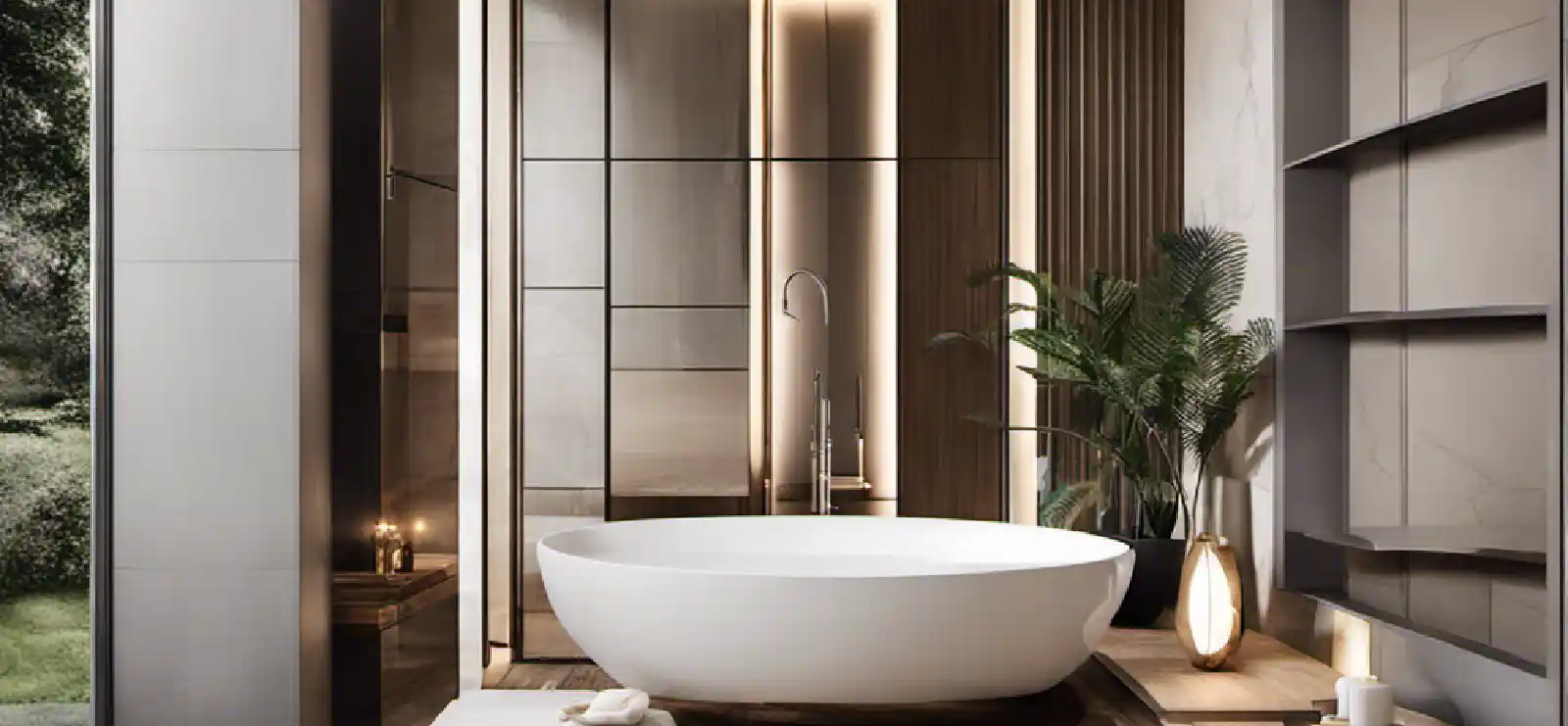 Bathroom Experts London
