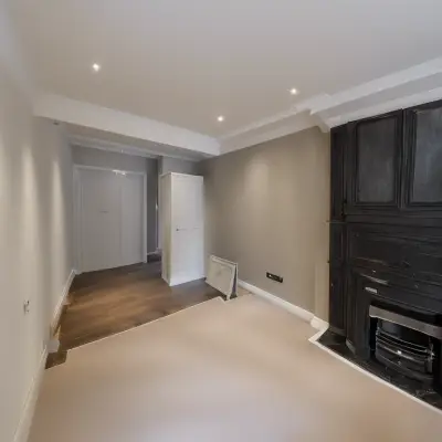 damp proofing near me