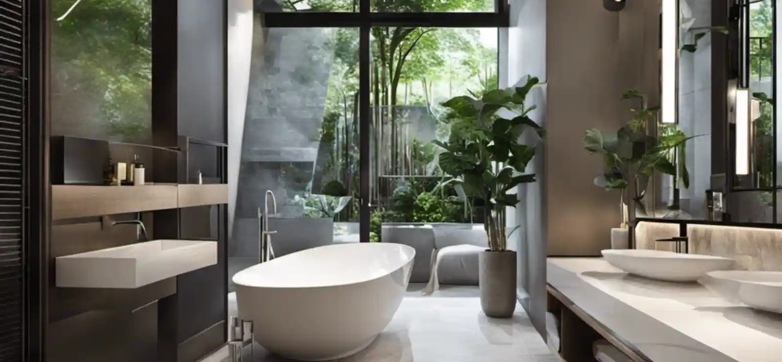 Bathroom Fitters Chelsea