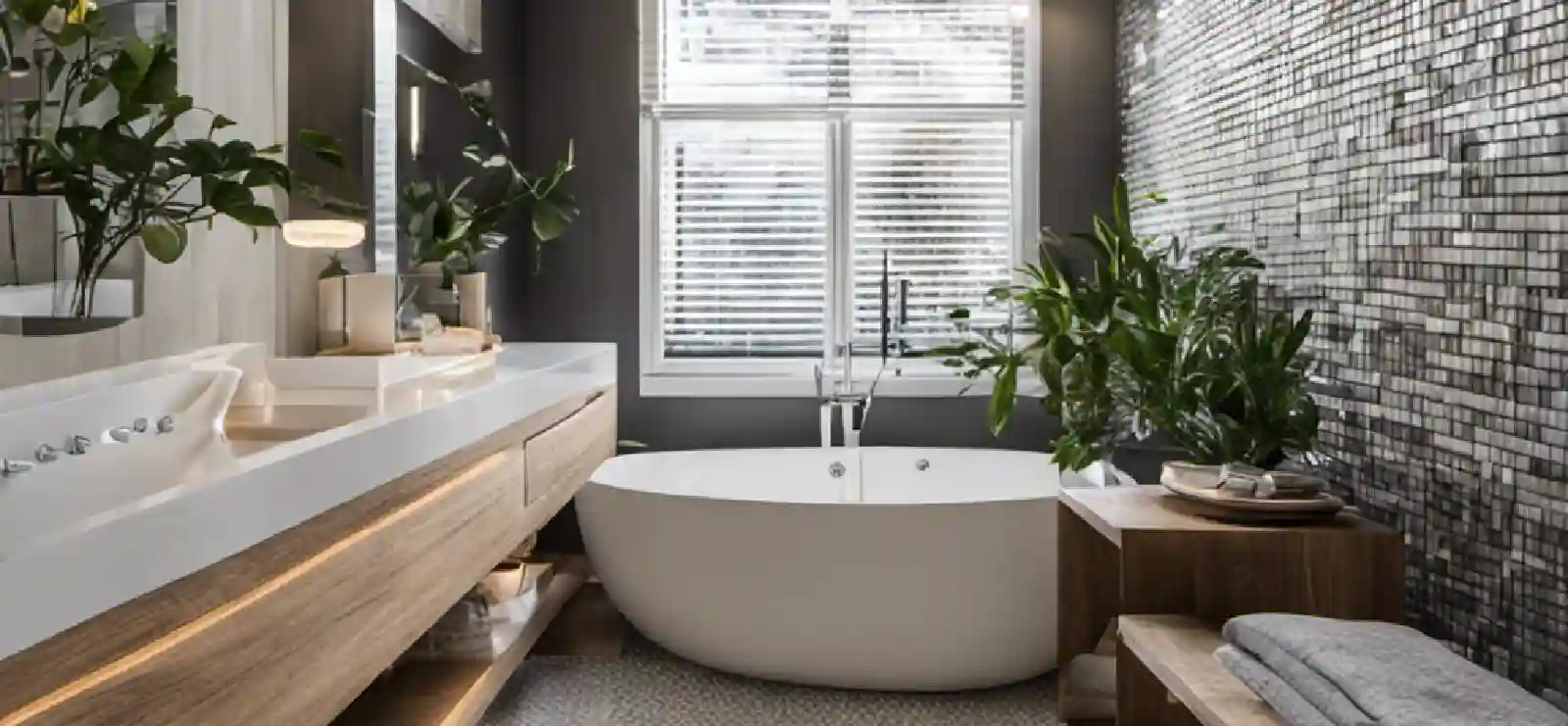 Bathroom Installation Earls Court