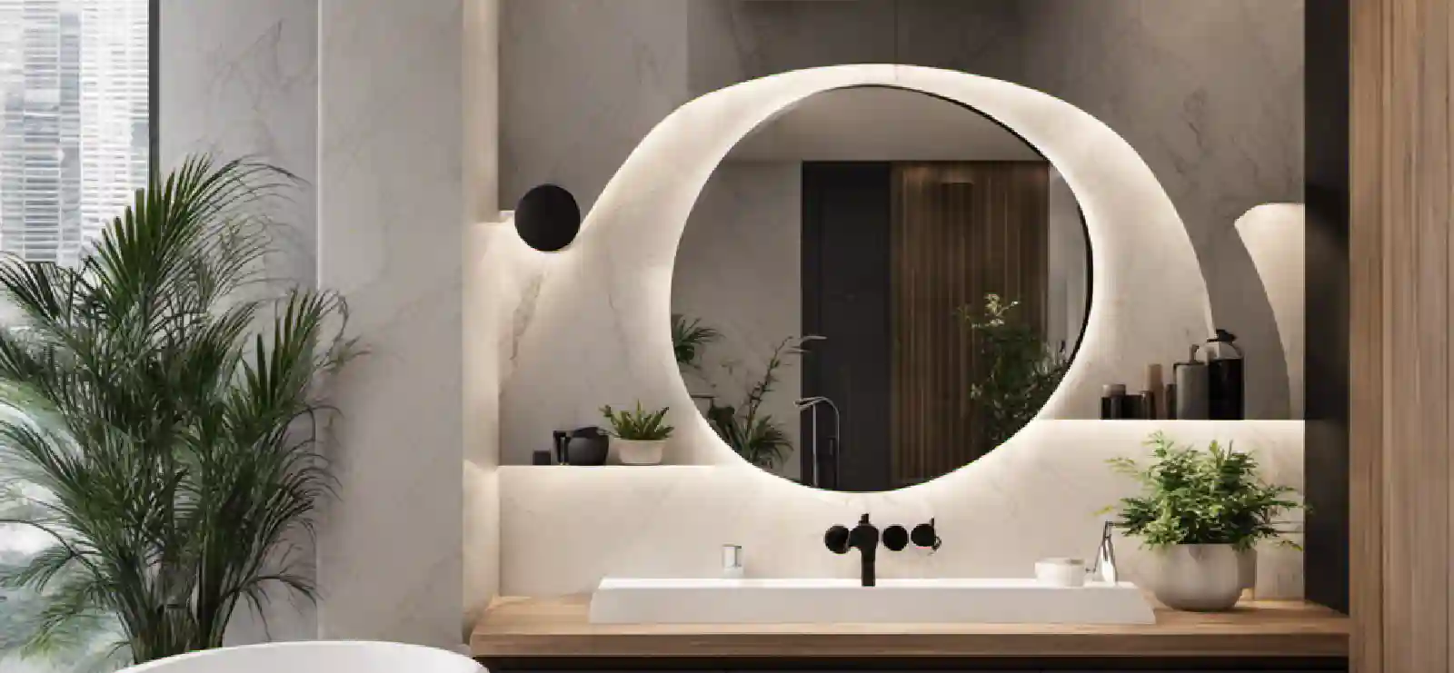 Bathroom Fitters Knightsbridge