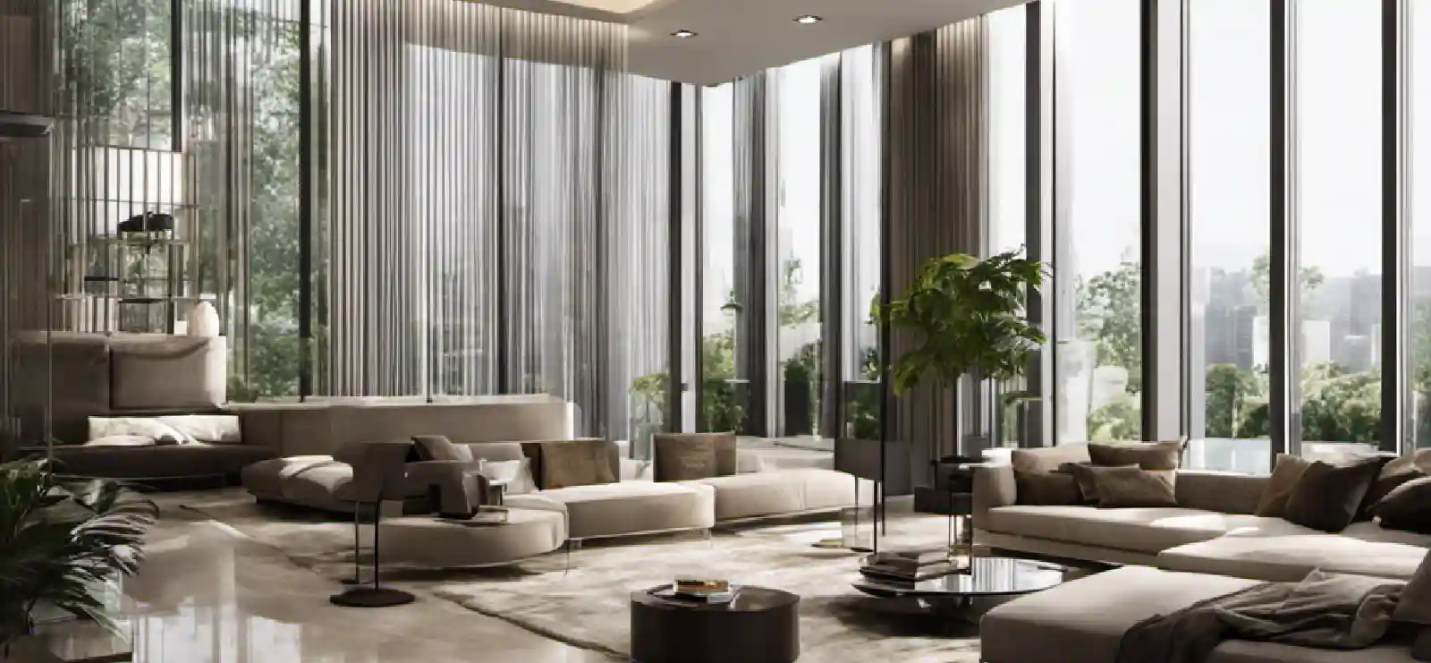 Home and renovation 