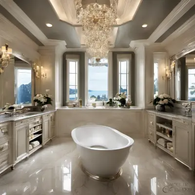 London Bathroom Company