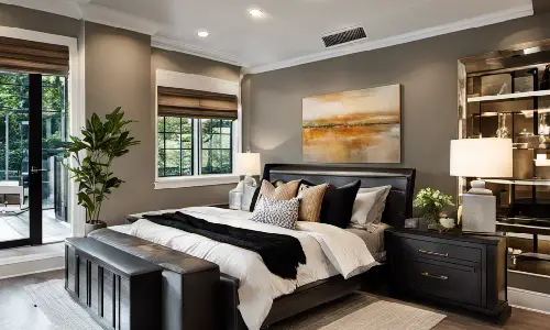 Builders Chelsea