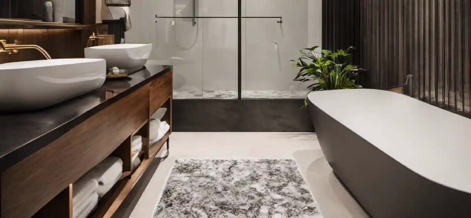 Bathroom Fitters Marylebone