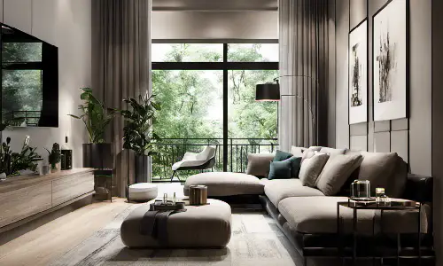 Best Marylebone Building Company 
