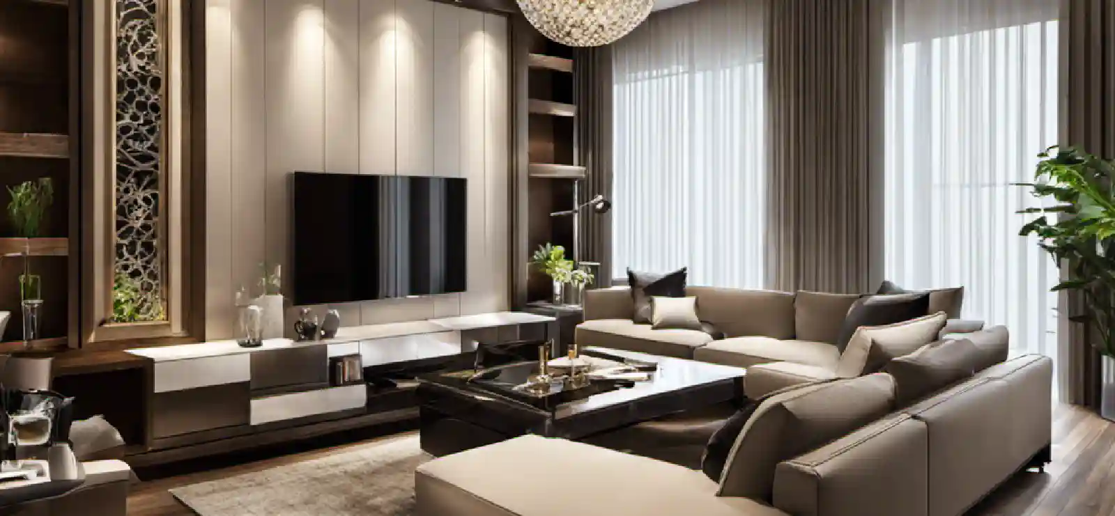 Marylebone Building company