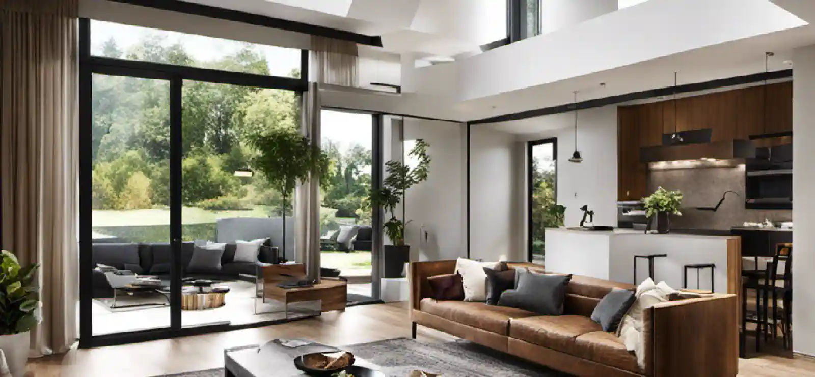 Marylebone Building Contractors