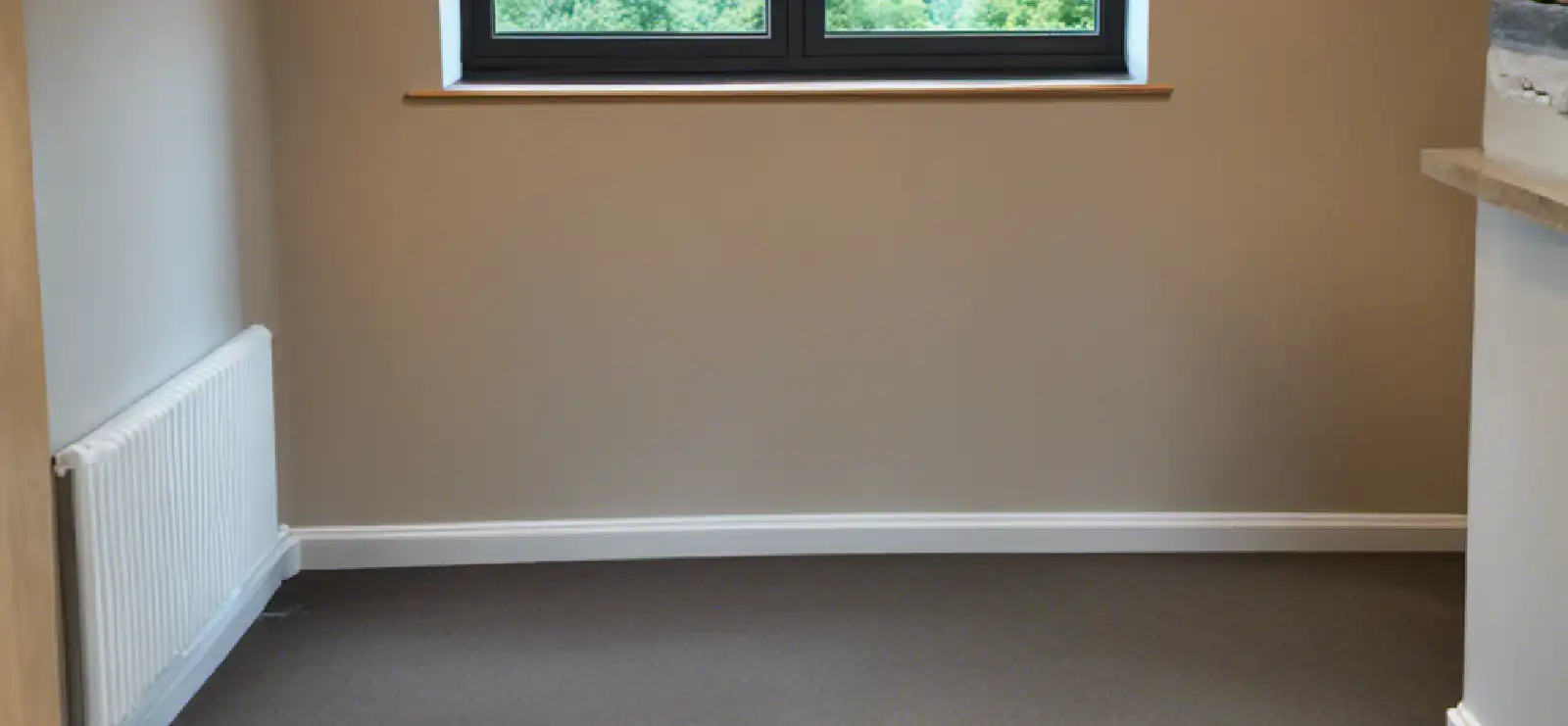 Damp Proofing Knightsbridge