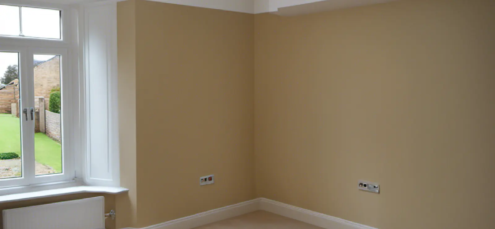 Damp Proofing Clapham