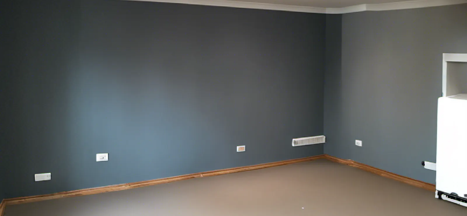 Damp proofing contractors Mayfair