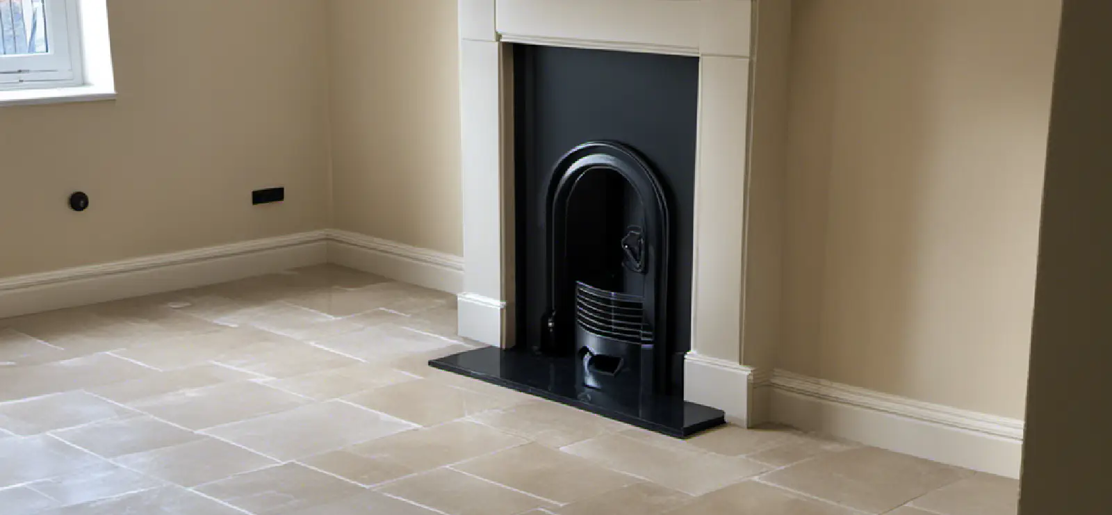 Damp Proofing Belgravia