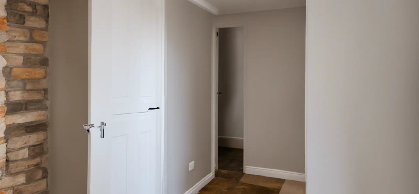 Damp proofing services Belgravia