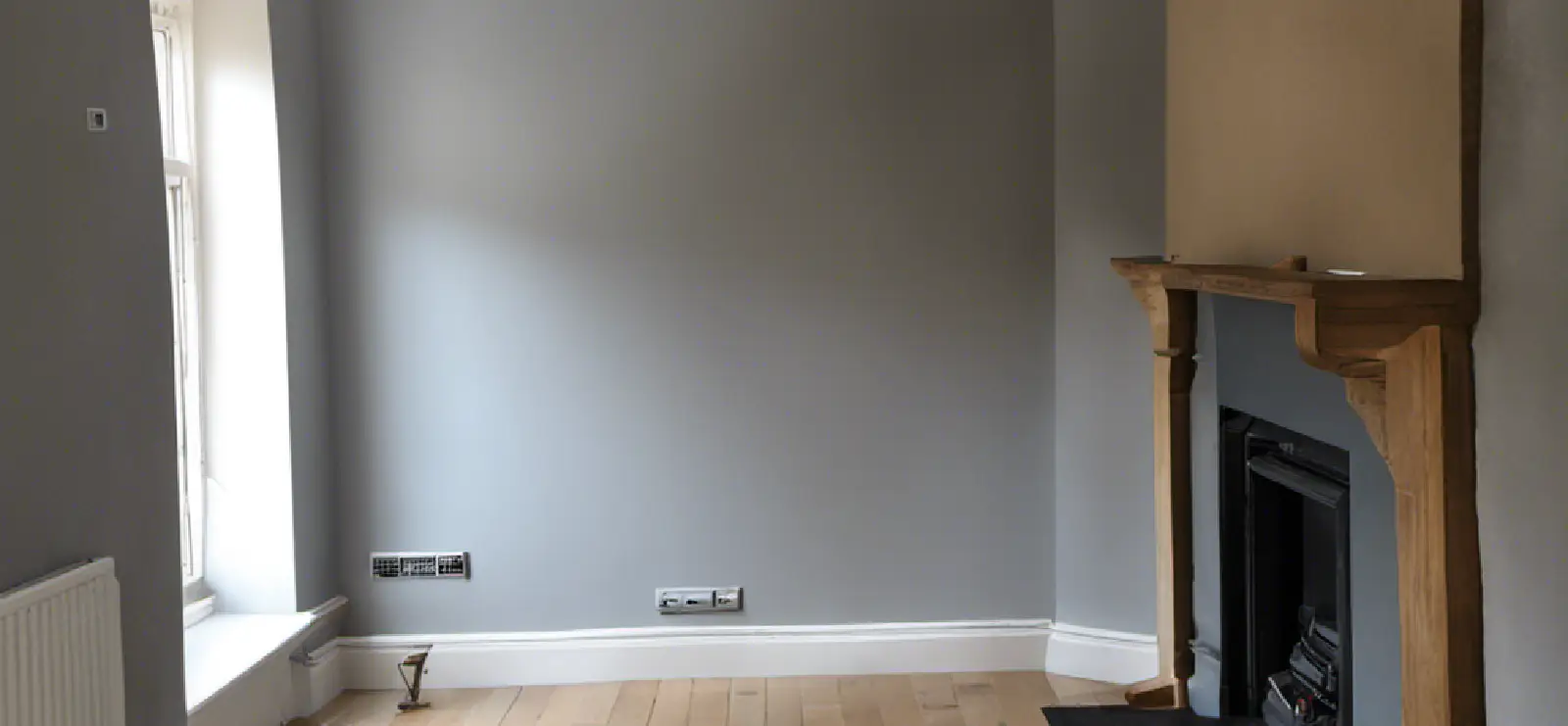Damp proofing Contractors Belgravia