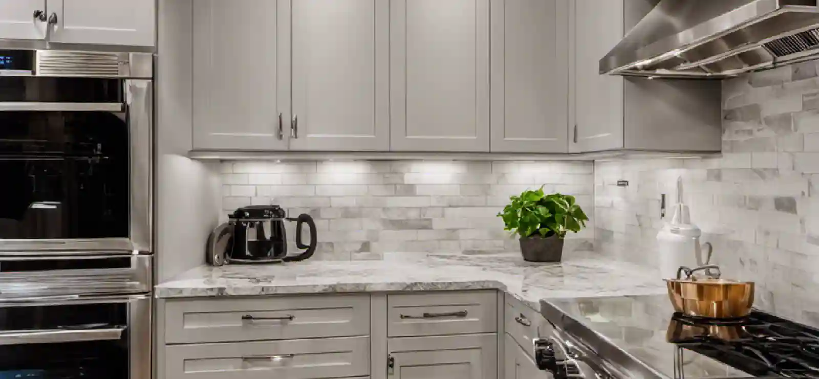 Kitchen Fitters London