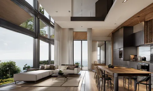 Primrose Hill Construction Company