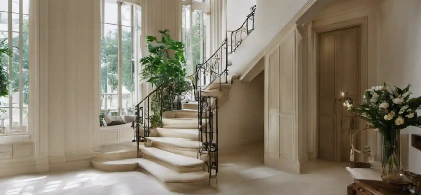 Primrose Hill Construction Company