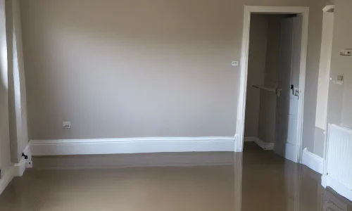 Paddington Damp Proofing 