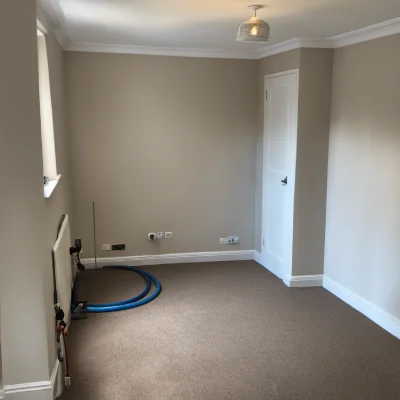 Damp Proofing Paddington