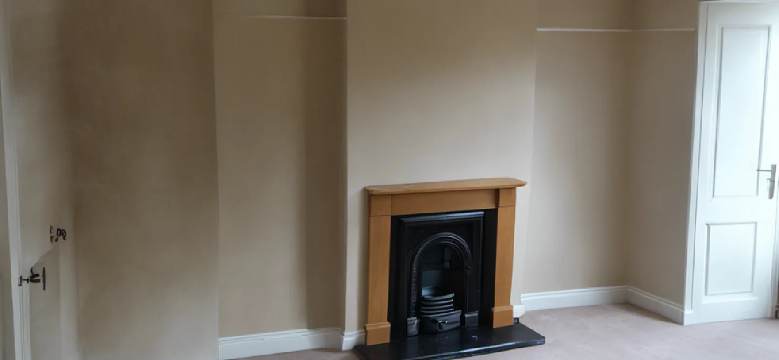 Damp Proofing Paddington