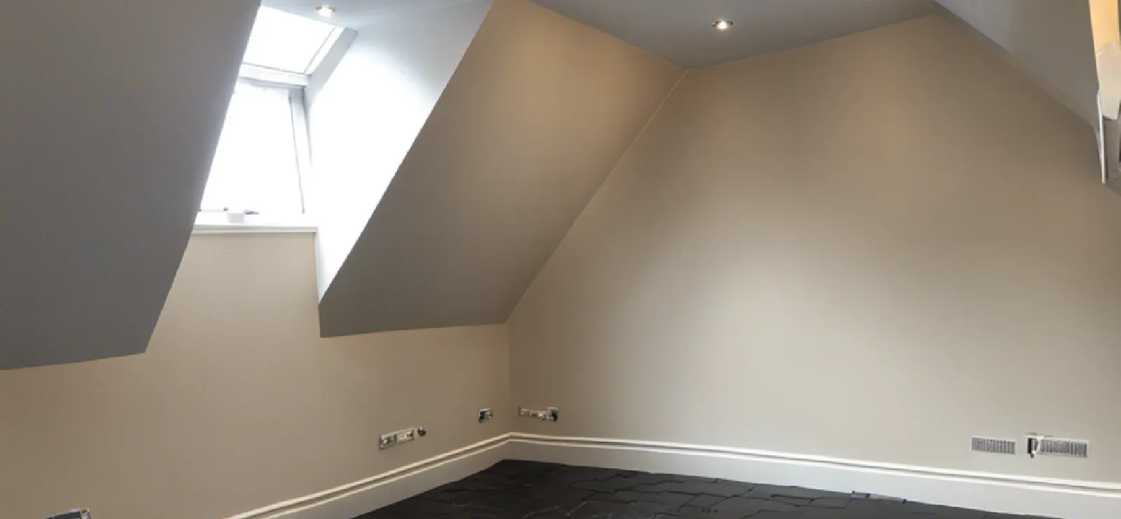 Damp proofing Contractor Paddington