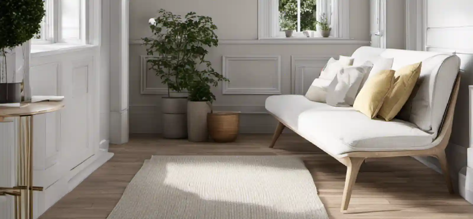 House Refurbishment London 