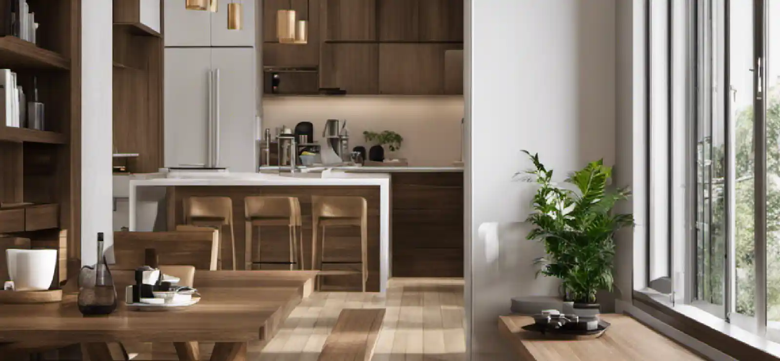 Mayfair Builders