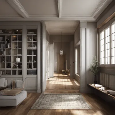 Building Company near me