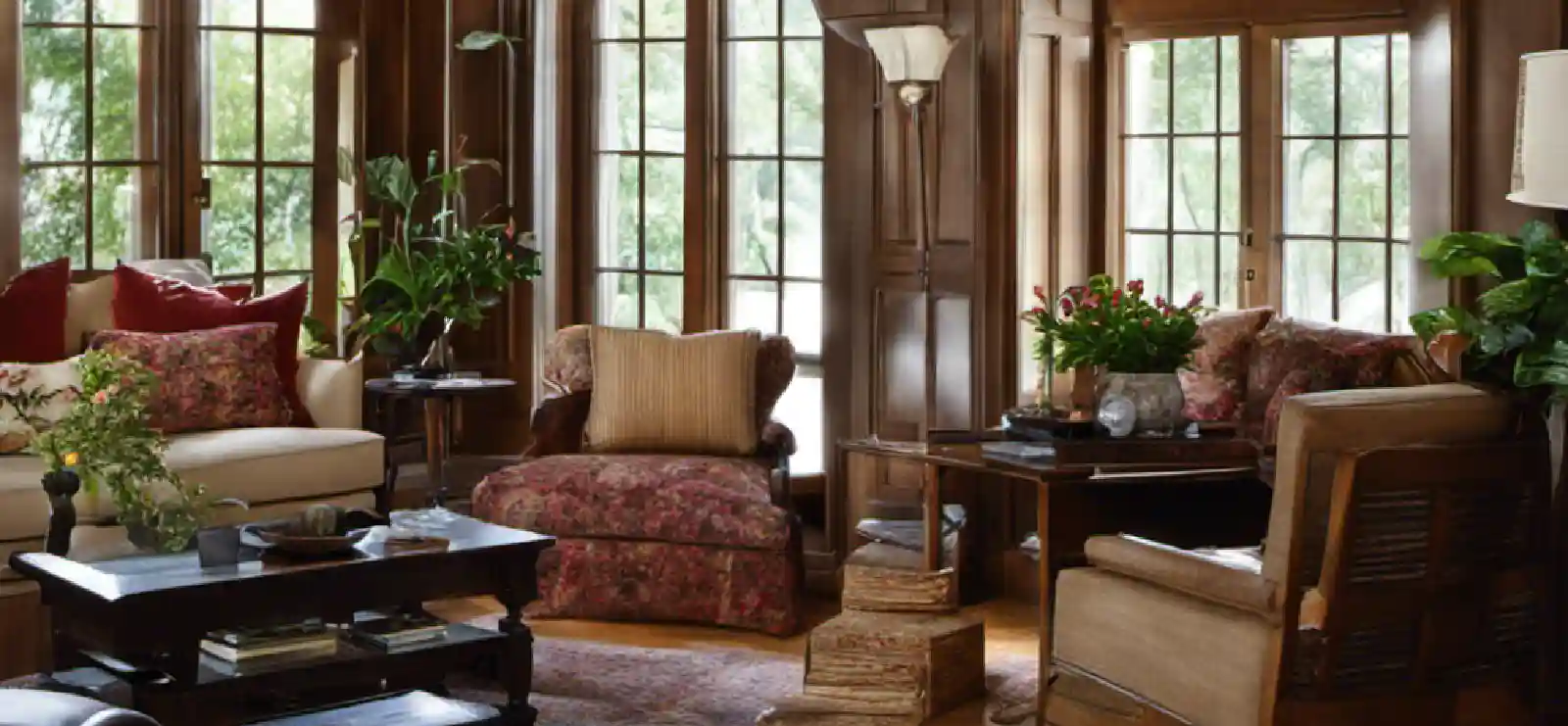 Belgravia Building Company