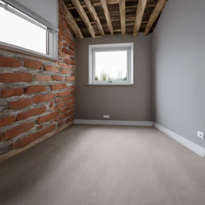 damp proofing services near me