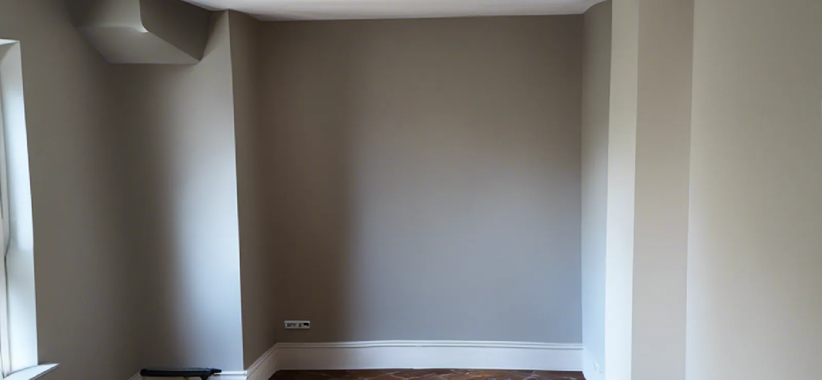 damp proofing contractor chelsea