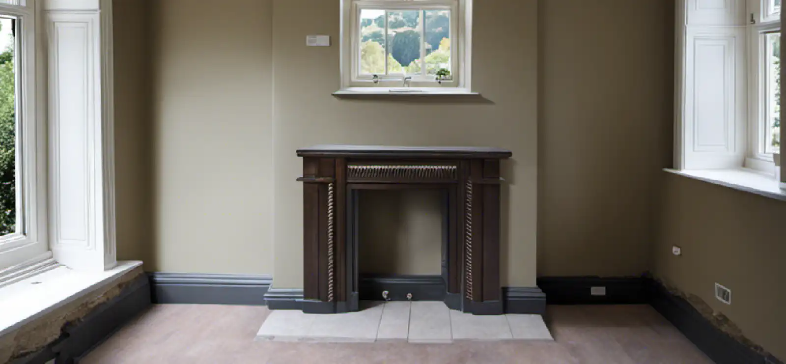damp proofing contractor london