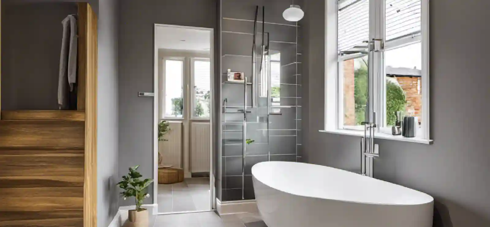 House Refurbishment London