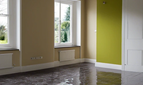 Damp Proofing Company