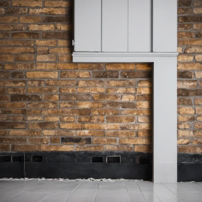 damp proofing contractor in kensington
