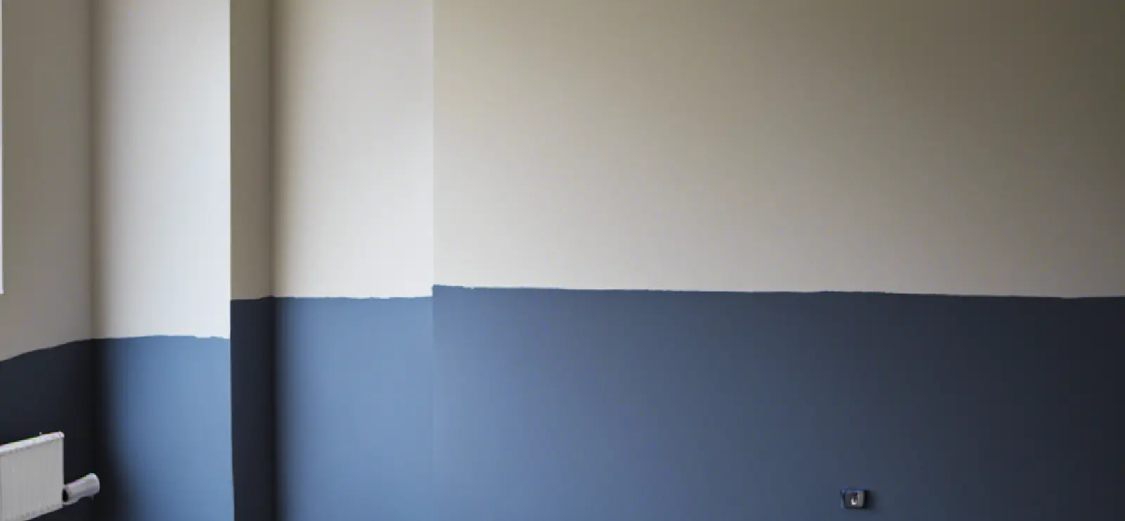 Damp proofing contractor Kensington