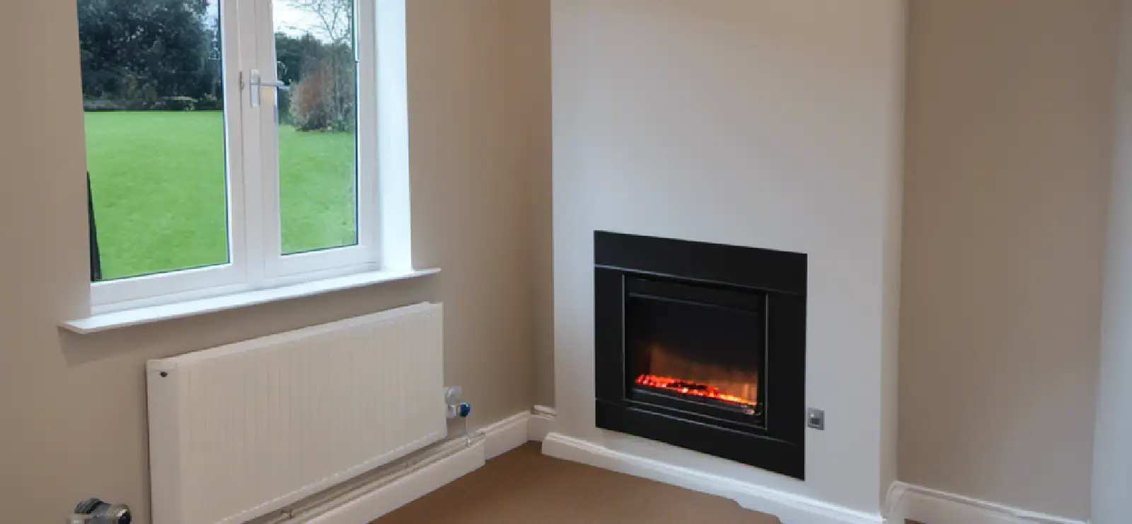 Damp proofing Services Battersea