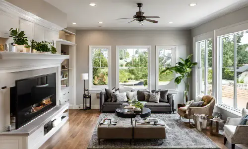 Chelsea Renovation Contractors