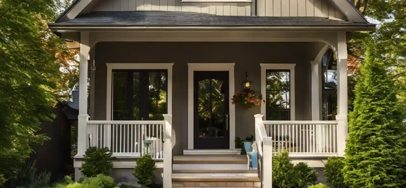 chelsea renovation contractors