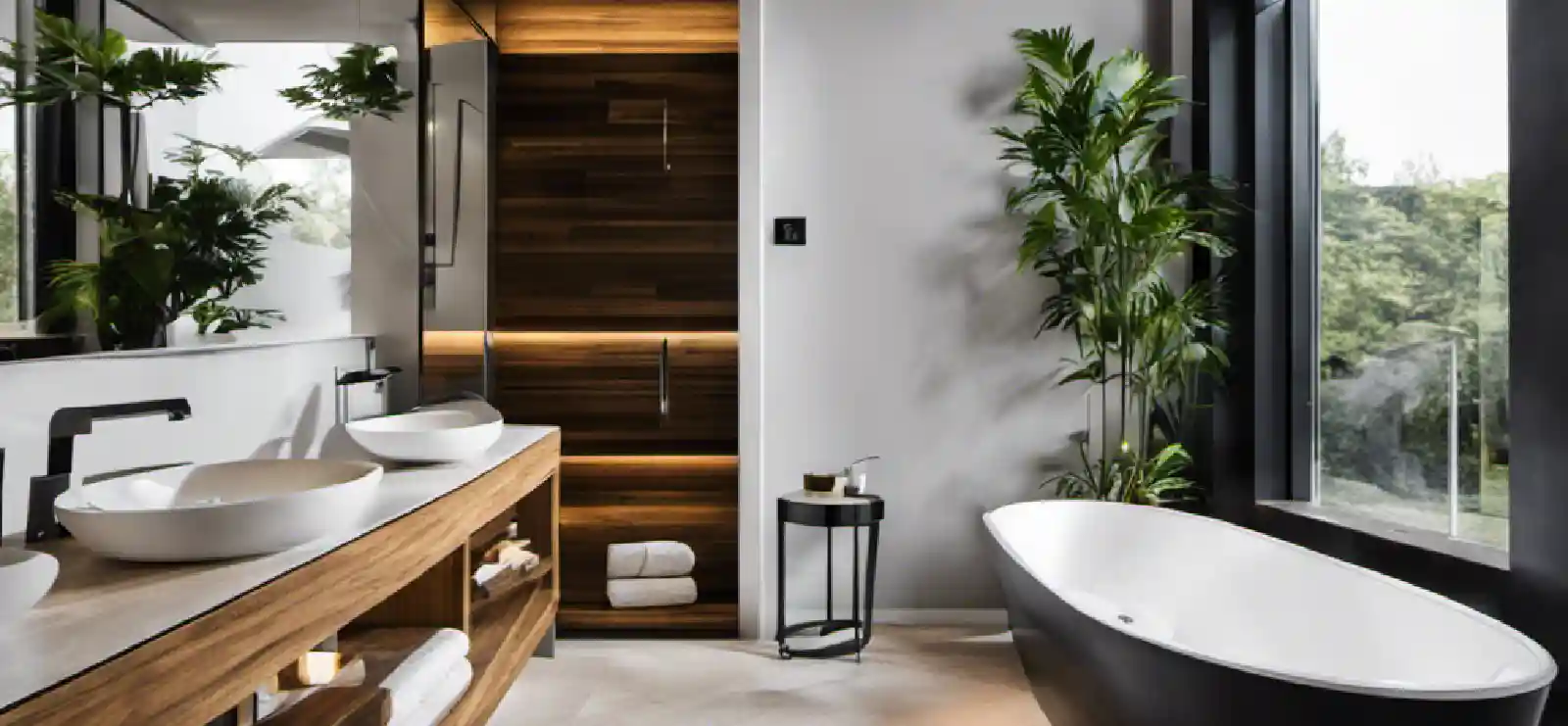 Bathroom remodeller London