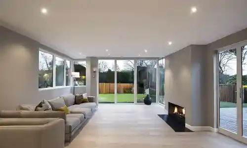 best Builders Marylebone