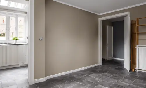 Damp Proofing Bayswater