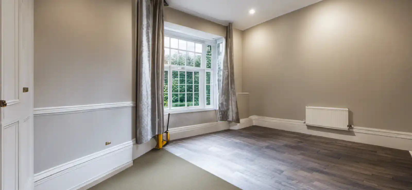Damp Proofing Bayswater