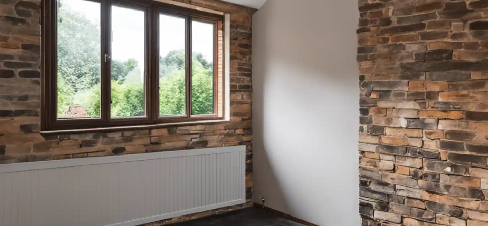 Damp proofing contractor Bayswater