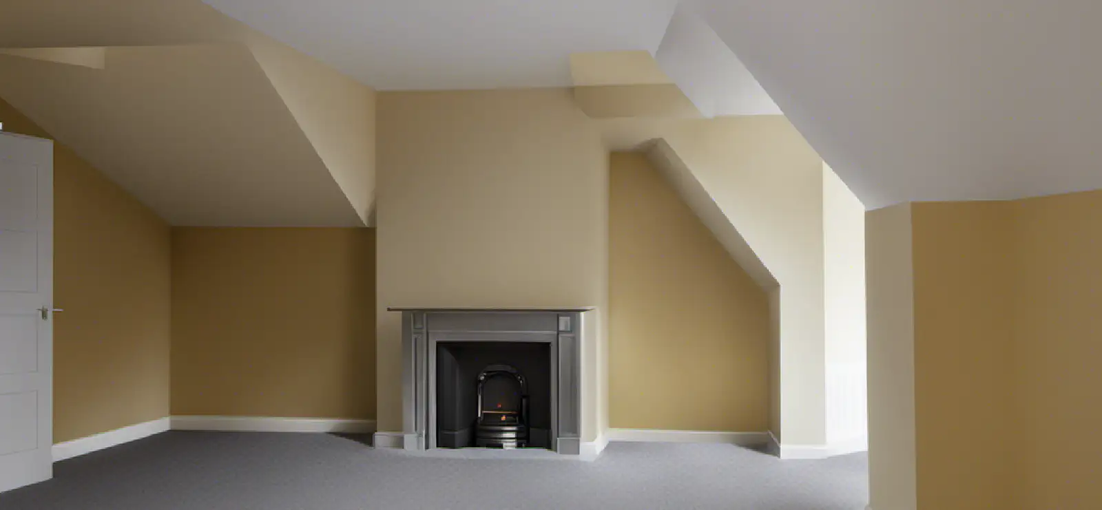 Damp proofing Services Bayswater