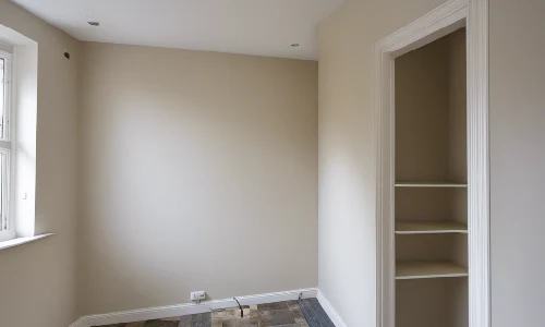 Hammersmith Damp Proofing