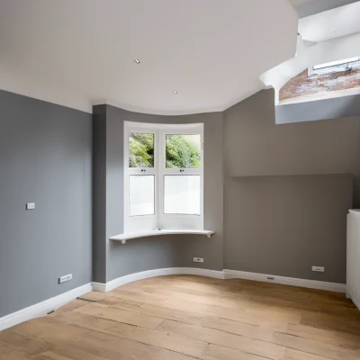 Best Damp Proofing Hammersmith