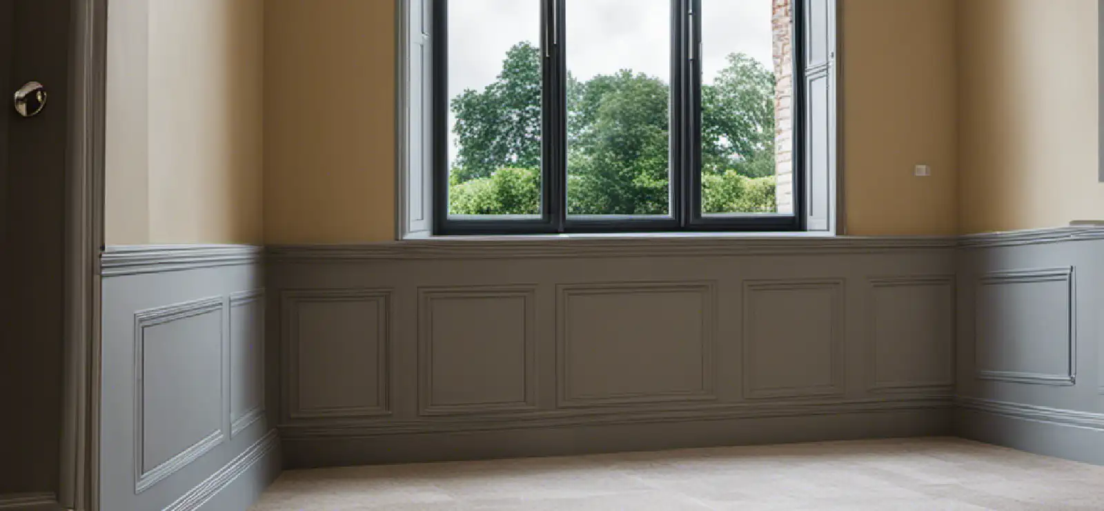 Damp Proofing Hammersmith