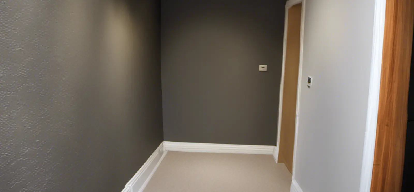 Damp proofing services Hammersmith