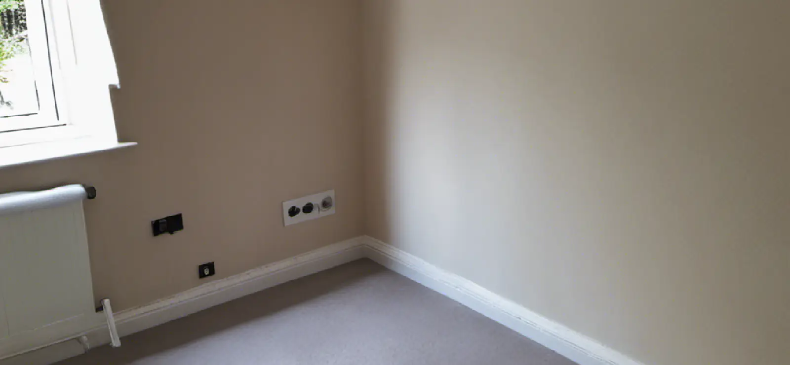 Damp proofing Services Maida vale